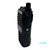 Walkie Talkie BAOFENG UV-82
