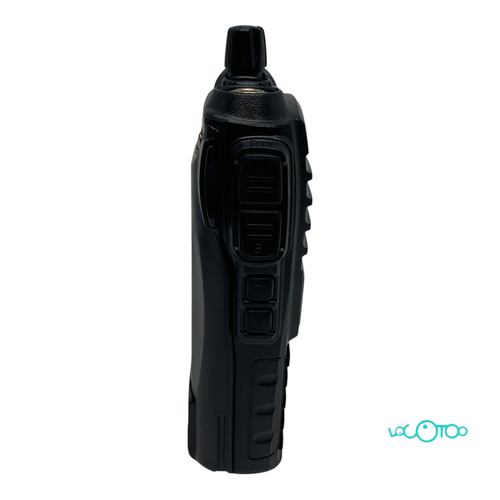 Walkie Talkie BAOFENG UV-82