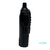 Walkie Talkie BAOFENG UV-82