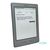 Libro Electrónico AMAZON KINDLE 4 GEN