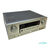 Amplificador HIFI SHERWOOD R956R