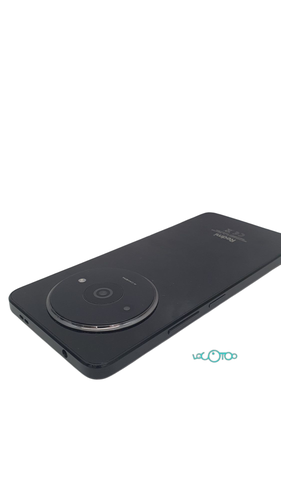 Smartphone XIAOMI REDMI A3 Libre 6,71" 3 GB