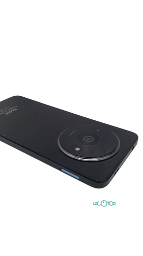 Smartphone XIAOMI REDMI A3 Libre 6,71" 3 GB