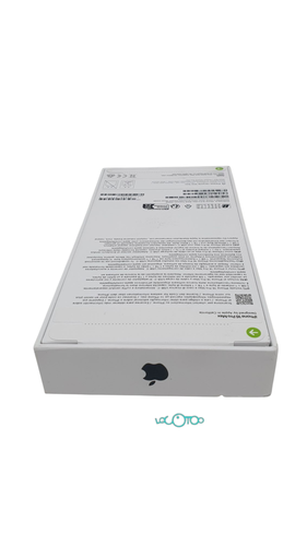 Smartphone APPLE IPHONE 16 PRO MAX Libre 6,