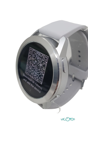 Smartwatch XIAOMI WATCH S3 1,43 " GPS