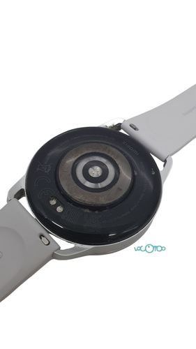 Smartwatch XIAOMI WATCH S3 1,43 " GPS