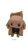 Coleccionismo FUNKO POP! BLACK ADAM ON THRO