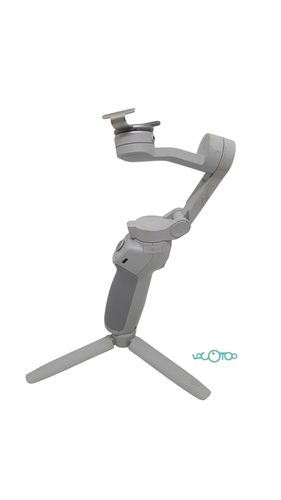 Varios Fotografía DJI OM4