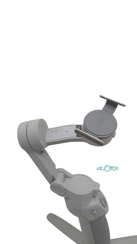 Varios Fotografía DJI OM4