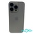 Smartphone APPLE IPHONE 15 PRO 6,1 '' 6 GB 