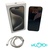 Smartphone APPLE IPHONE 15 PRO 6,1 '' 6 GB 