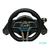 Volante Consola FR-TEC HURRICANE WHEEL MKII