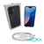 Smartphone APPLE IPHONE 16 Libre 6,1 '' 8 G