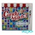 Videojuego NINTENDO 3DS CANDY MATCH 3 Ninte