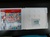 Videojuego NINTENDO 3DS CANDY MATCH 3 Ninte