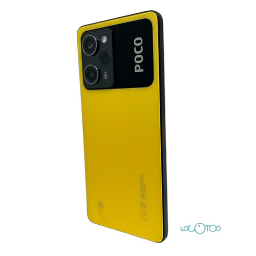 XIAOMI POCO X5 PRO 8 GB 256 GB