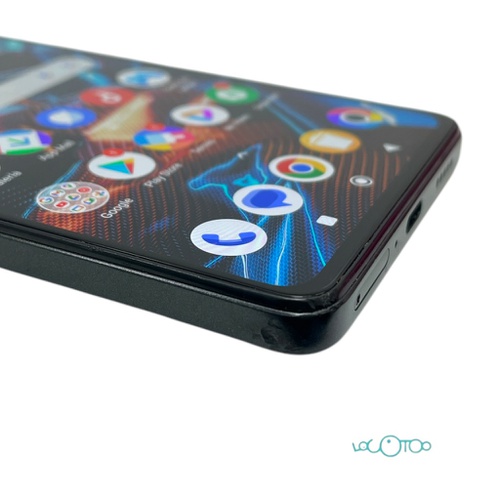 XIAOMI POCO X5 PRO 8 GB 256 GB