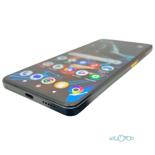 XIAOMI POCO X5 PRO 8 GB 256 GB