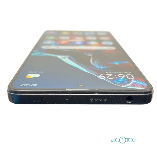 XIAOMI POCO X5 PRO 8 GB 256 GB