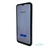 SAMSUNG GALAXY A14 5G 4 GB 128 GB