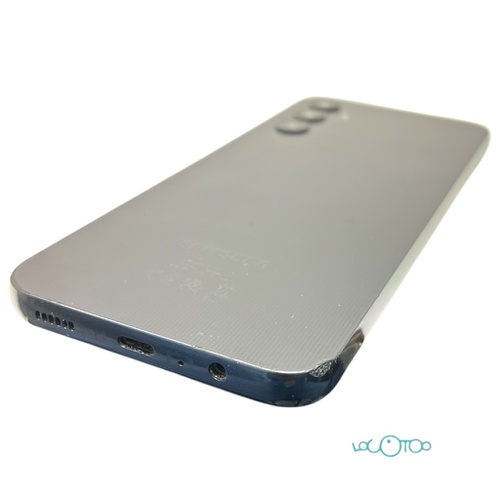 SAMSUNG GALAXY A14 5G 4 GB 128 GB