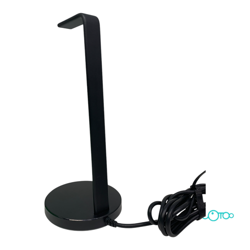 Razer Base Station V2 Chroma Soporte para a