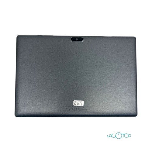 TABLET ZB10S 10.1 " 2 GB 32 GB Android 12