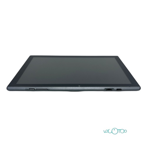 TABLET ZB10S 10.1 " 2 GB 32 GB Android 12