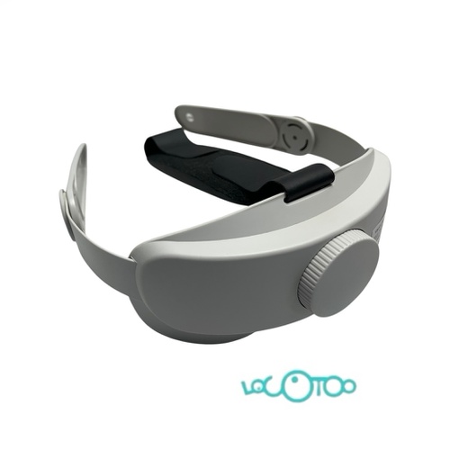 Varios Accesorios Informática META QUEST 3 