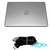 Portátil HP 15S-EQ2149NS 500 GB 16 GB AMD R