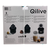 Cafetera Capsula QILIVE Q5720 Dolce Gusto L