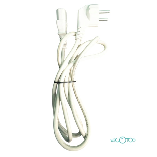 APPLE IMAC RETINA 4K 2019 2TB SSD 32 GB 21,