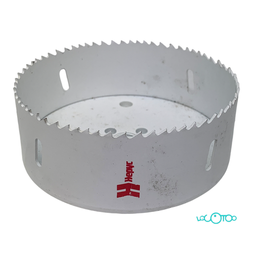 Consumible Bricolaje HEPYC CORONAS