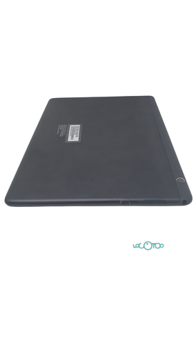 Tablet HUAWEI MEDIAPAD T5 WIFI 10,1 '' 2 GB