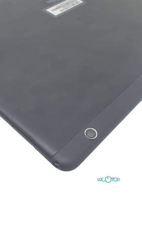 Tablet HUAWEI MEDIAPAD T5 WIFI 10,1 '' 2 GB