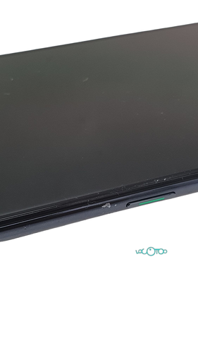 Smartphone OPPO RENO4 Z 5G Libre 6,57 '' 8 