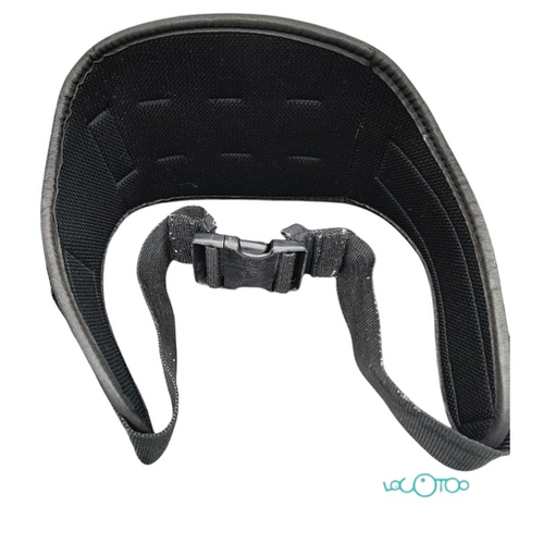 MASCARA SOLDADURA WELTEK CR7082