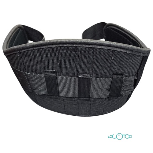 MASCARA SOLDADURA WELTEK CR7082