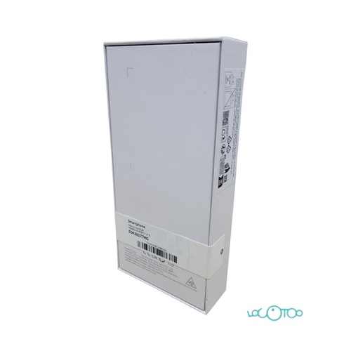 Smartphone HONOR MAGIC7 LITE 8 GB 512 GB