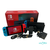 Consola Portátil NINTENDO SWITCH SWITCH (HA