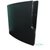 SONY PS3 SLIM 320GB
