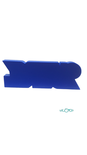 Coleccionismo LOGO 3D GAME BOY ADVANCE PEQU