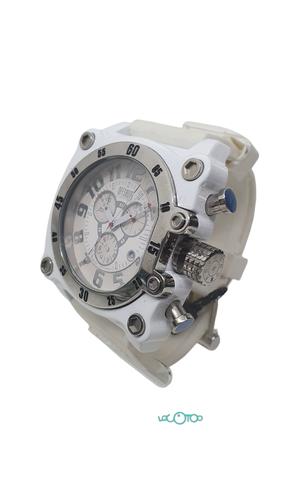 Reloj Pulsera OFFSHORE Z DRIVE Talla 23 46 