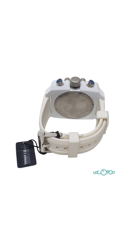 Reloj Pulsera OFFSHORE Z DRIVE Talla 23 46 