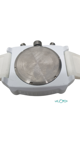Reloj Pulsera OFFSHORE Z DRIVE Talla 23 46 
