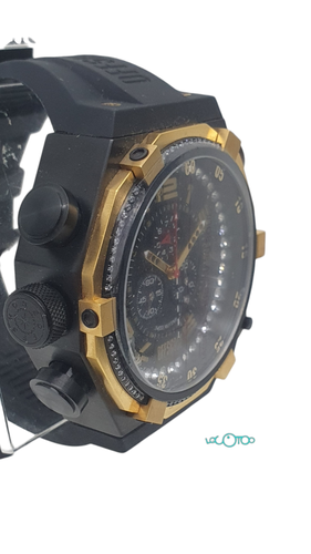 Reloj Pulsera OFFSHORE OFF001PRG Talla 25 5