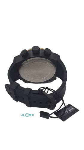 Reloj Pulsera OFFSHORE OFF001PRG Talla 25 5