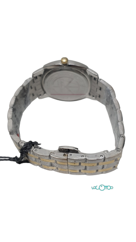 Reloj Pulsera MATHEY-TISSOT D6940MBN Talla 