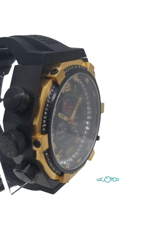 Reloj Pulsera OFFSHORE FORCE 4 Talla 25 54 