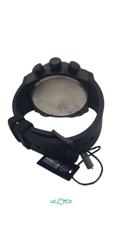 Reloj Pulsera OFFSHORE FORCE 4 Talla 25 54 